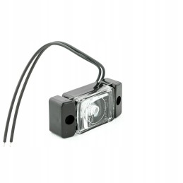 12 24 w60 žymeklis buvo 279 buvo