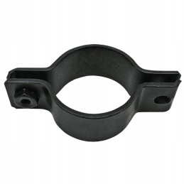 Gnybtas oe 46 mm 38007028 5116795 granitas