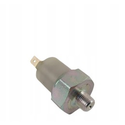 Pavarų dėžės jutiklis mf 1693367m1 1693368m1