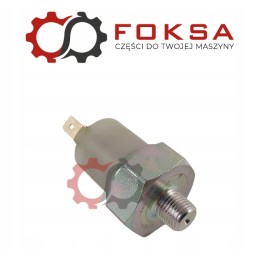 Pavarų dėžės jutiklis mf 1693367m1 1693368m1