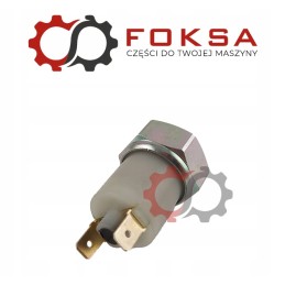 Pavarų dėžės jutiklis mf 1693367m1 1693368m1