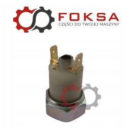 Pavarų dėžės jutiklis mf 1693367m1 1693368m1