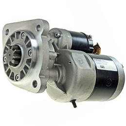 Fendt 3 2 kw stiprus starteris su reduktoriumi