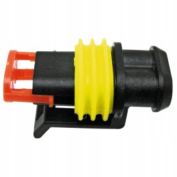 Plokščia kištuko įvorė 50290826