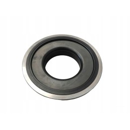 Pavarų dėžės sandariklis komatsu d61 14y 21 13160