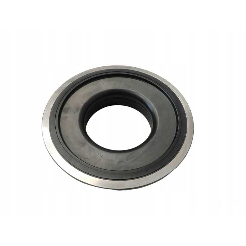 Pavarų dėžės sandariklis komatsu d61 14y 21 13160