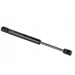 Durų teleskopinė dujų pavara 250mm mf 3301487m91