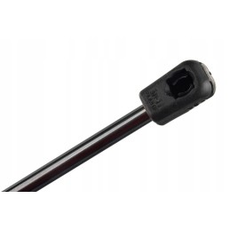 Durų teleskopinė dujų pavara 250mm mf 3301487m91