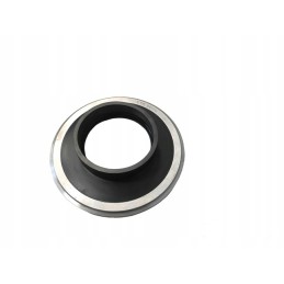 Pavarų dėžės sandariklis komatsu d61 14y 21 13160