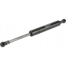 Dujinė spyruoklė l230 mm 600n stabilus