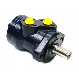 WMR orbitinis hidraulinis variklis 32 cm3 100 aps./min