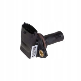 Oro įsiurbimo jutiklis naujas holland korpusas steyr 874