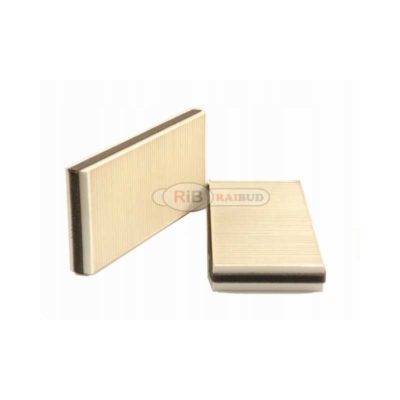 Salono filtro korpusas cnh 82011824 82034660 raibud