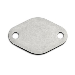 103 egr vožtuvo dangtelis fendt 800 series 6 1 l