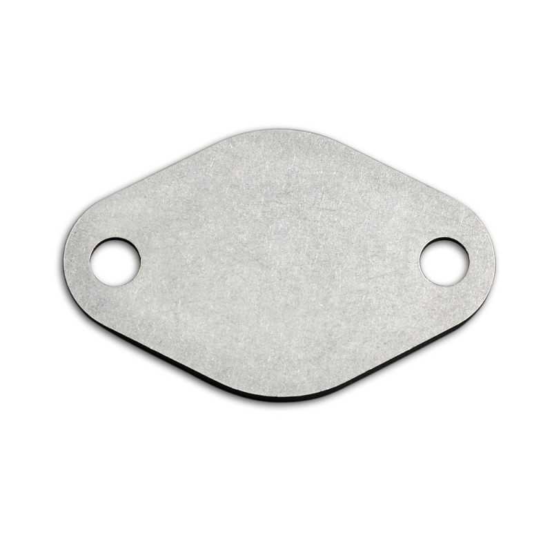 103 egr vožtuvo dangtelis fendt 800 series 6 1 l