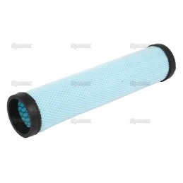 JCB Massey Ferguson Merlo oro filtras