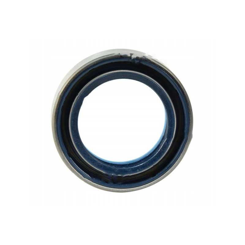 Pierscien 40x60x185 7010554m112012107 corteco