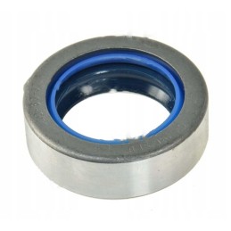 Pierscien 40x60x185 7010554m112012107 corteco