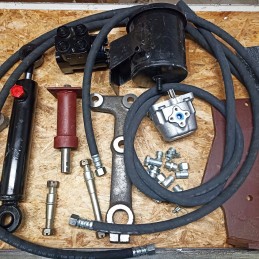 Remti jumz Baltarusiją