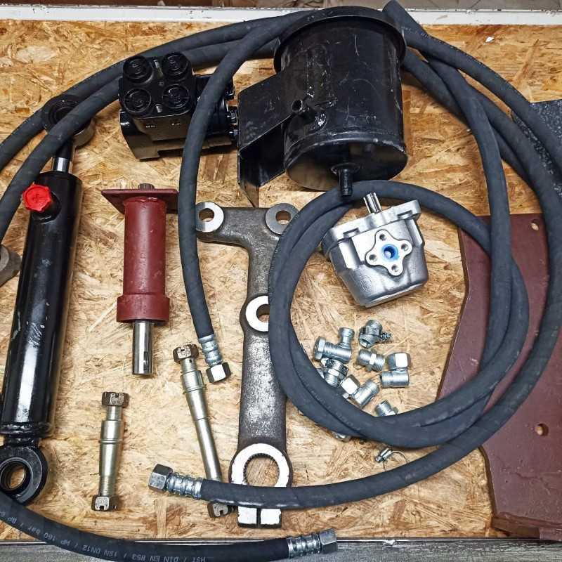 Remti jumz Baltarusiją