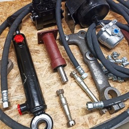 Remti jumz Baltarusiją