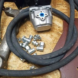 Remti jumz Baltarusiją