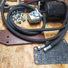 Remti jumz Baltarusiją