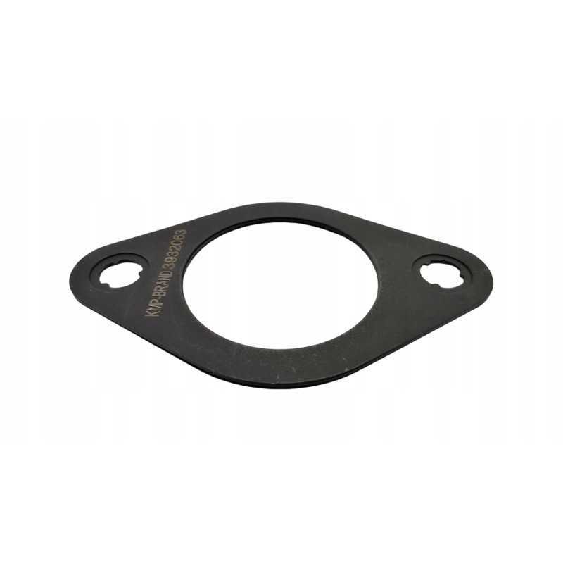 Komatsu d61ex d61px pc300 pc360 išmetimo tarpinė