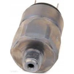 Vairo stiprintuvo jutiklis ZETOR 152