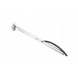 G816200060012 degalų lygio jutiklis