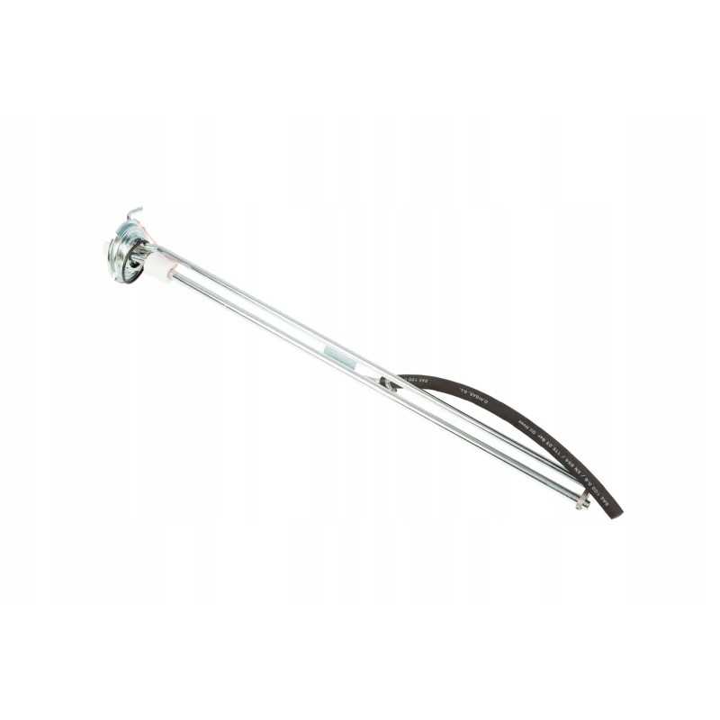 G816200060012 degalų lygio jutiklis