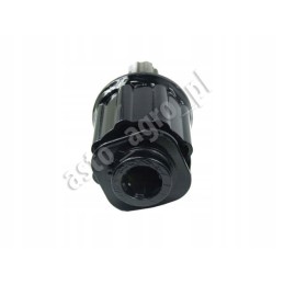 GTV perkrovos sankabos 1200 nm adapteris