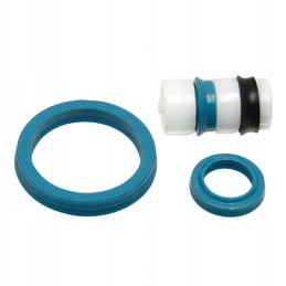 Fendt tarpiklių rinkinys 38706031 granitas