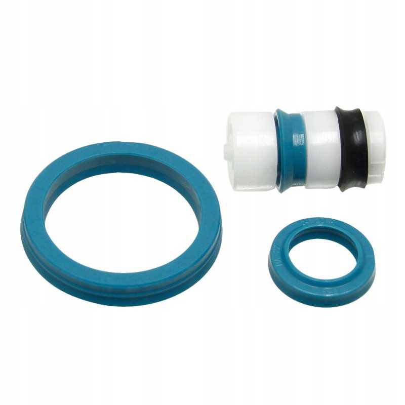 Fendt tarpiklių rinkinys 38706031 granitas