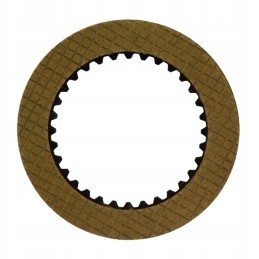 Vidinė plokštė 70802657 carlisle