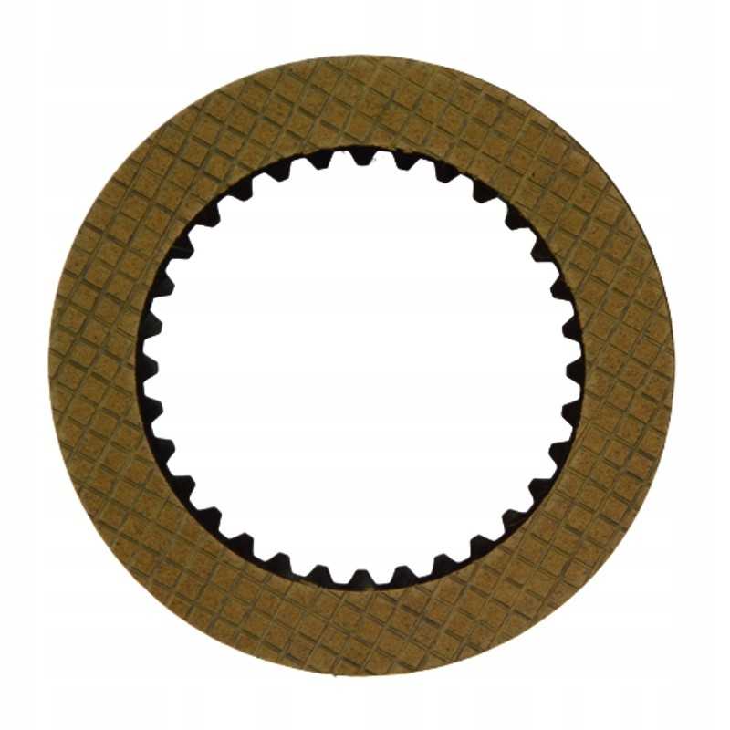 Vidinė plokštė 70802657 carlisle