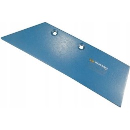 Kairysis peilis 16, naudoti pagal 100 bl lemk