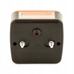 Galinis kairysis kombinuotas žibintas 18022