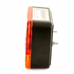 Galinis kairysis kombinuotas žibintas 18022