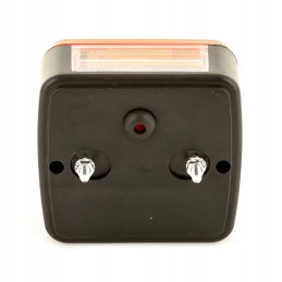 Galinis kairysis kombinuotas žibintas 18022