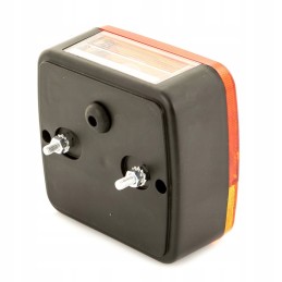 Galinis kairysis kombinuotas žibintas 18022