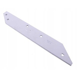 Galinis dešinysis slydimas, naudoti po 738 Unia XL Waryn