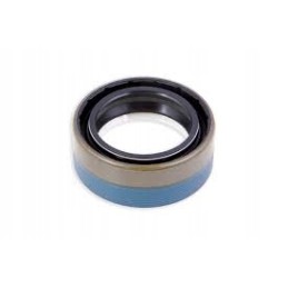 Alyvos sandariklis h926301020130