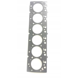 Galvos tarpiklis komatsu d51ex d51px pc200 pc220