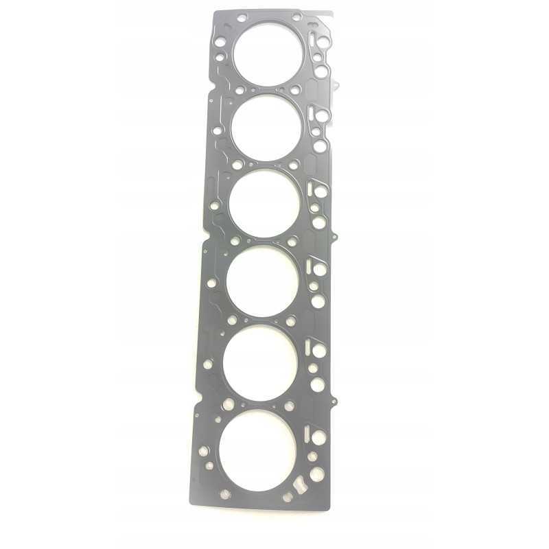 Galvos tarpiklis komatsu d51ex d51px pc200 pc220