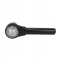 Ursus C 360 trumpas kampinis rutulinis šarnyras