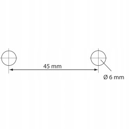 Dešinysis galinis kombinuotas žibintas Renault John Deere