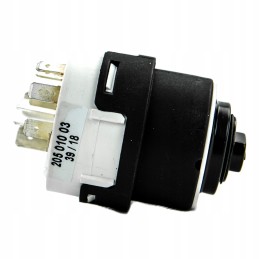 Mega uždegimo jungiklio dėklas ih maxxum 5120 5130 5140 5150