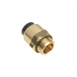 7700051771 pneumatinės žarnos jungtis