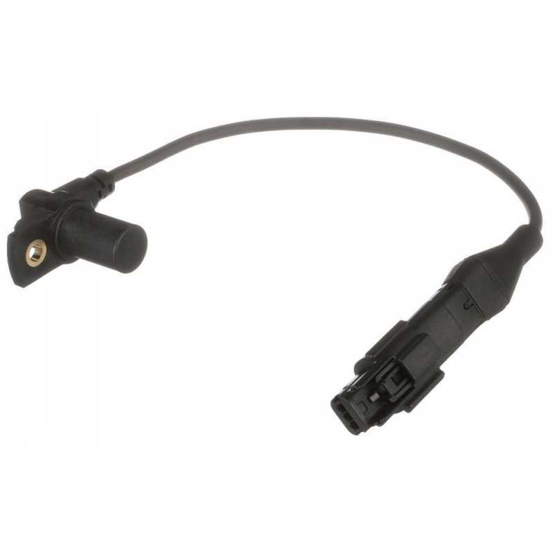 New Holland pavaros greičio jutiklis 47766977